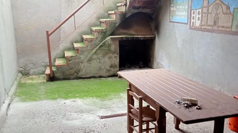 Foto 5 de Casa o xalet en venda a Almatret, Lleida