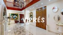 Casa o xalet en venda en Torremocha amb Aire condicionat, Calefacció i Terrassa