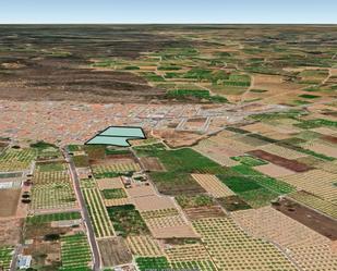 Residencial en venda en Antella