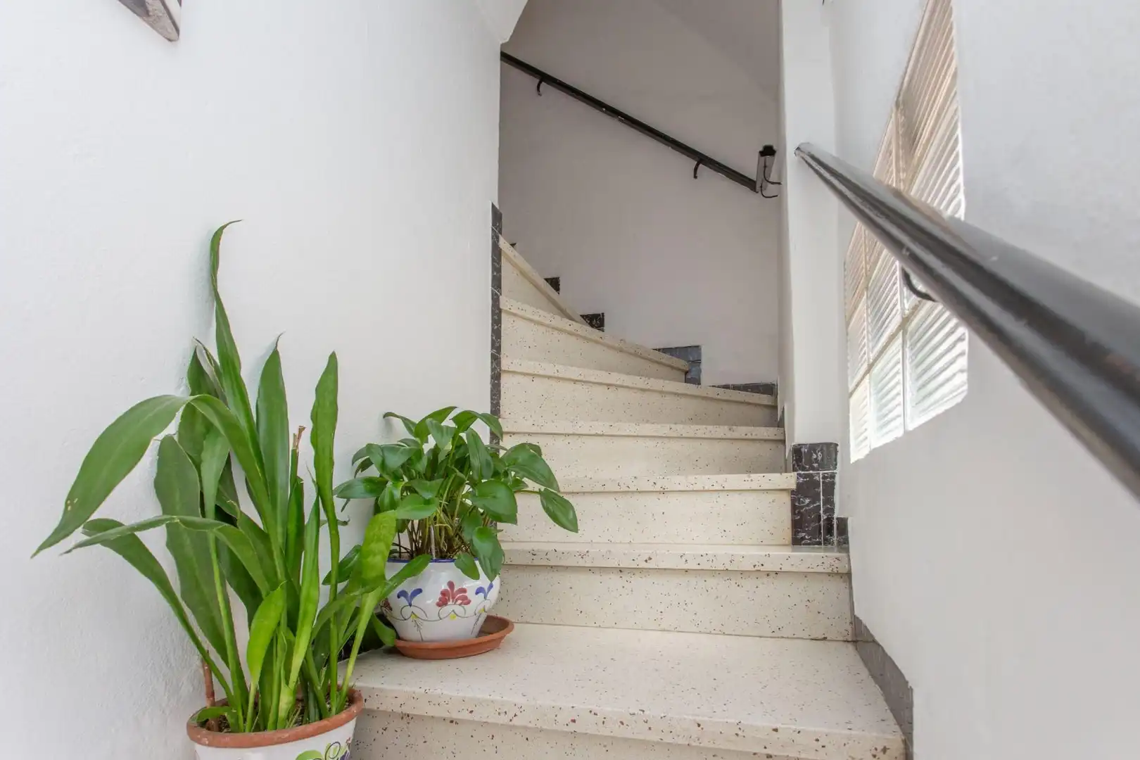 Maison avec terrasse à vendre à Calle CAYETANO PICADO, imagen 9