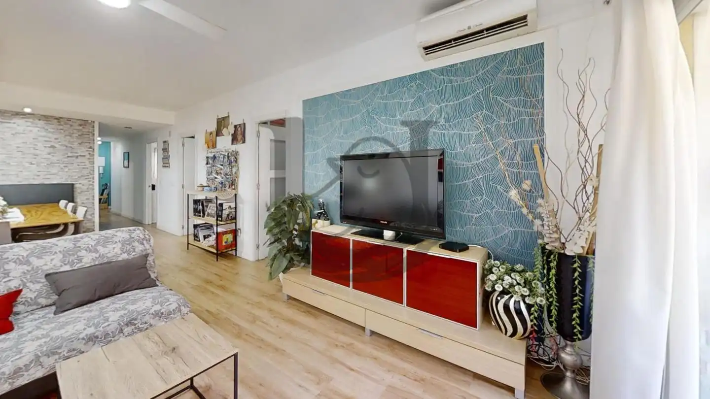 Piso en venta en Silla, imagen 8