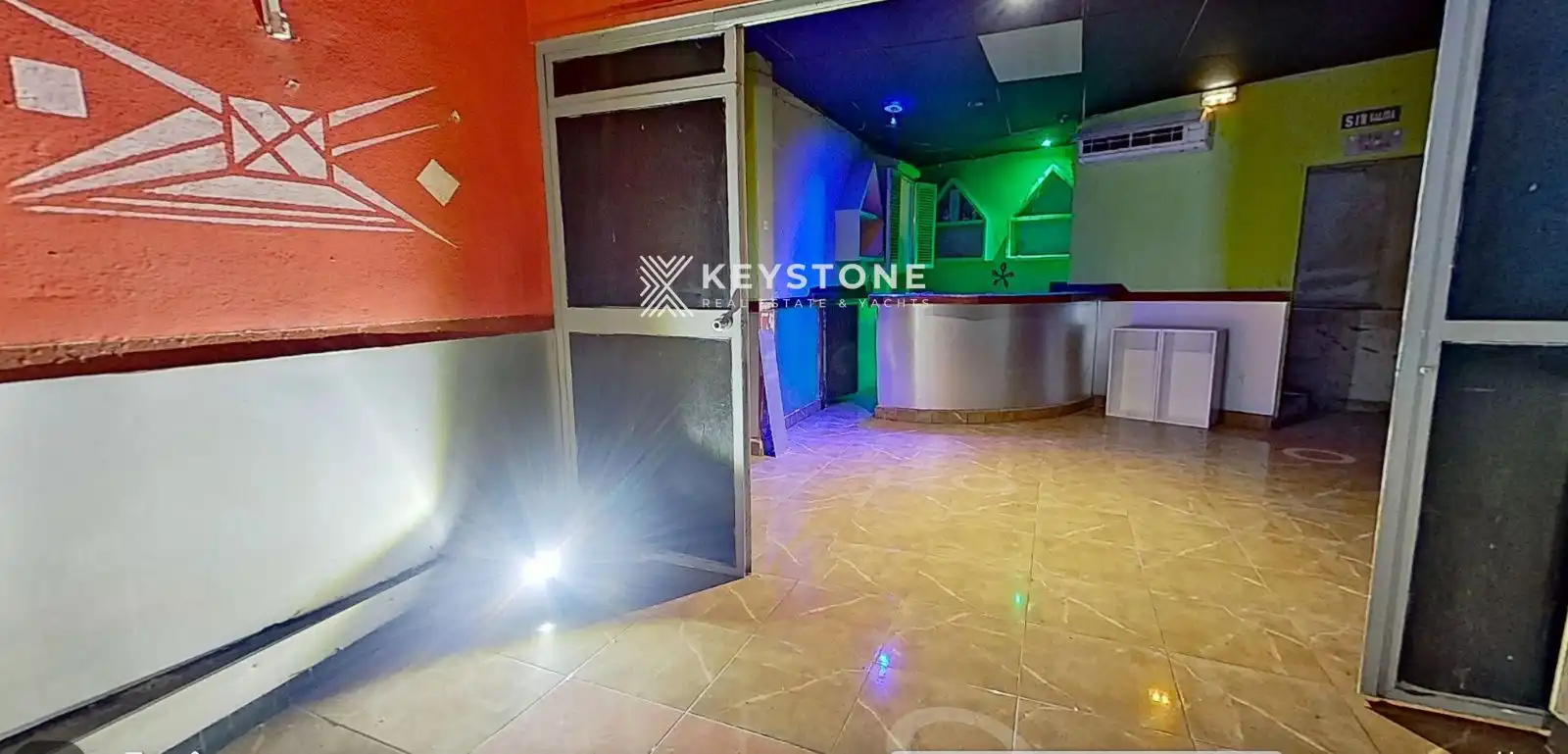 Local comercial en venda a Ponent, imagen 10