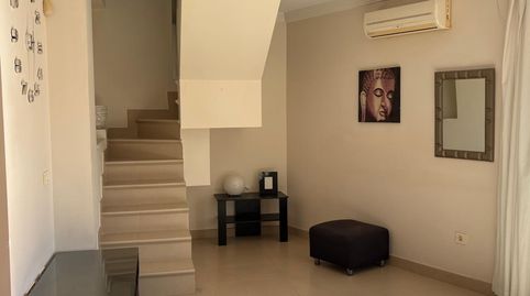 Foto 3 de Ático en venta en La Colina, Torremolinos