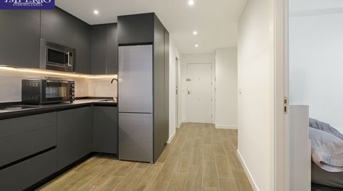 Foto 2 de Apartamento en venta en Calle del Escultor Antonio Martínez Olalla, Camino de Ronda, Granada Capital