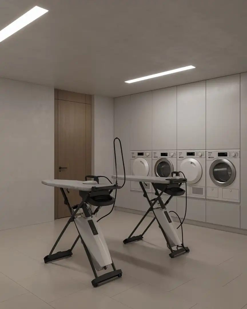 Maison avec terrasse à vendre à Milla de Oro, imagen 13