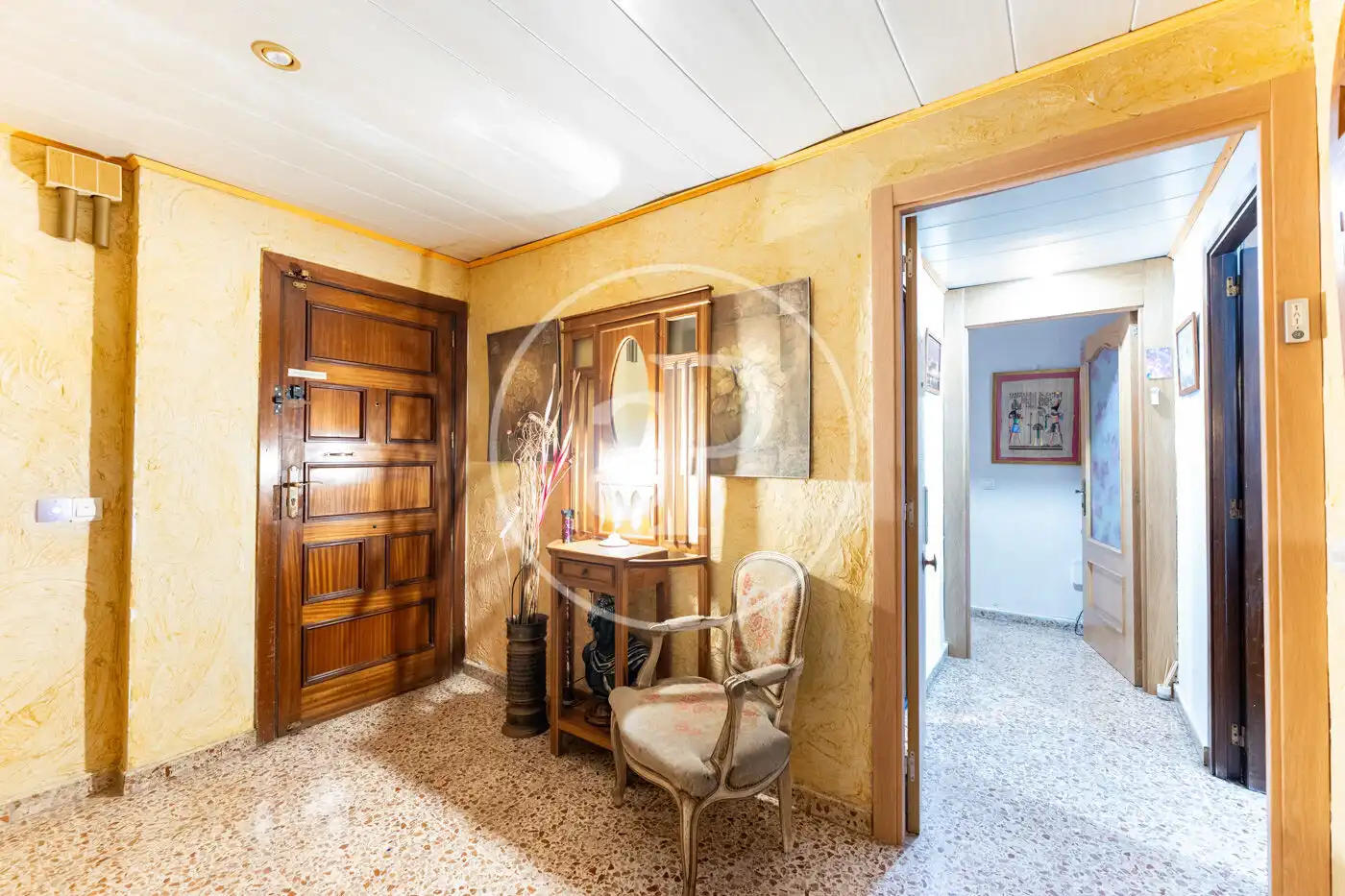 Piso con ascensor en venta en Ponent, imagen 26