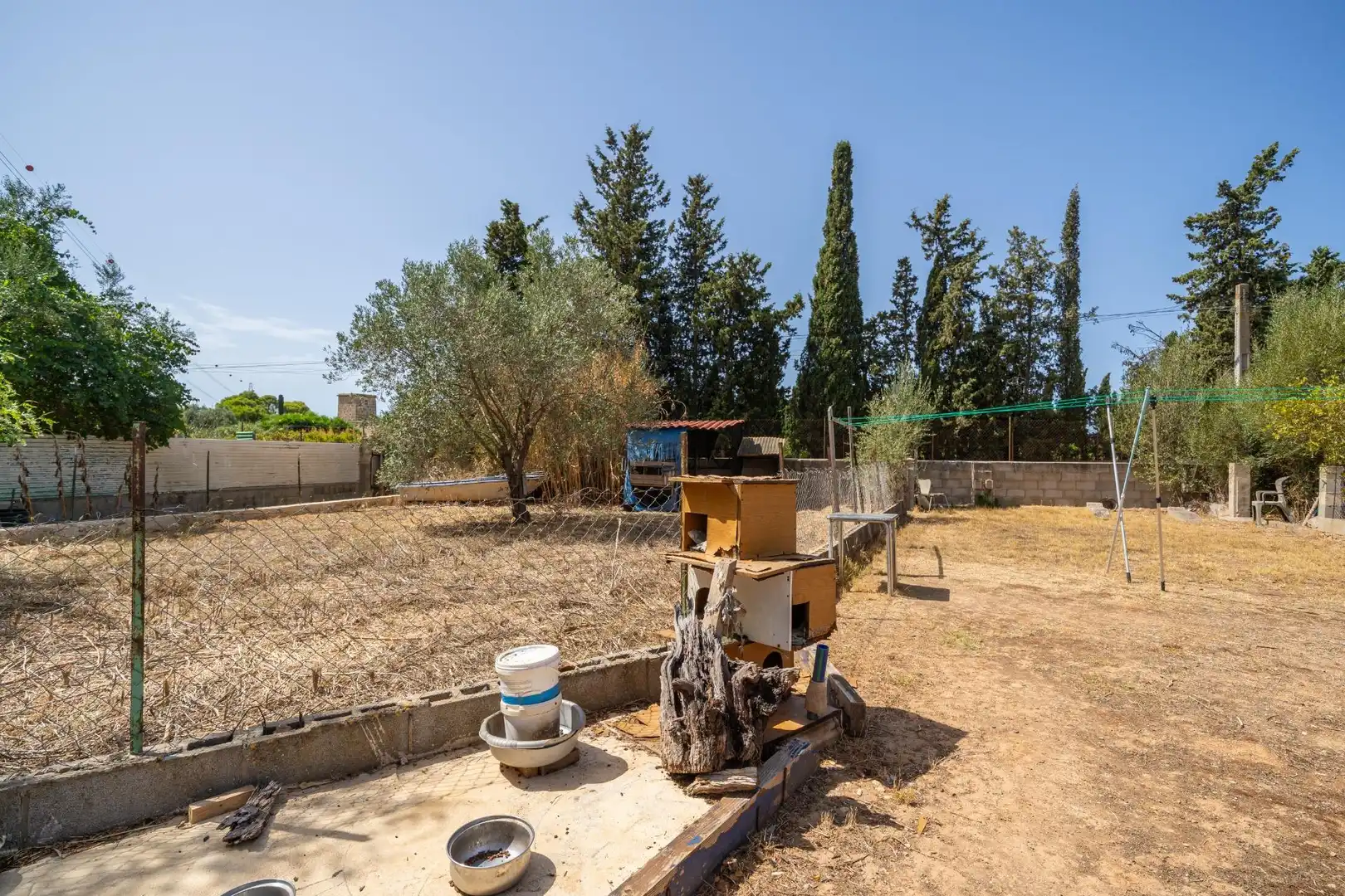 Casa rústica amb piscina en venda a Zona son Orlandis d'Amunt, imagen 39