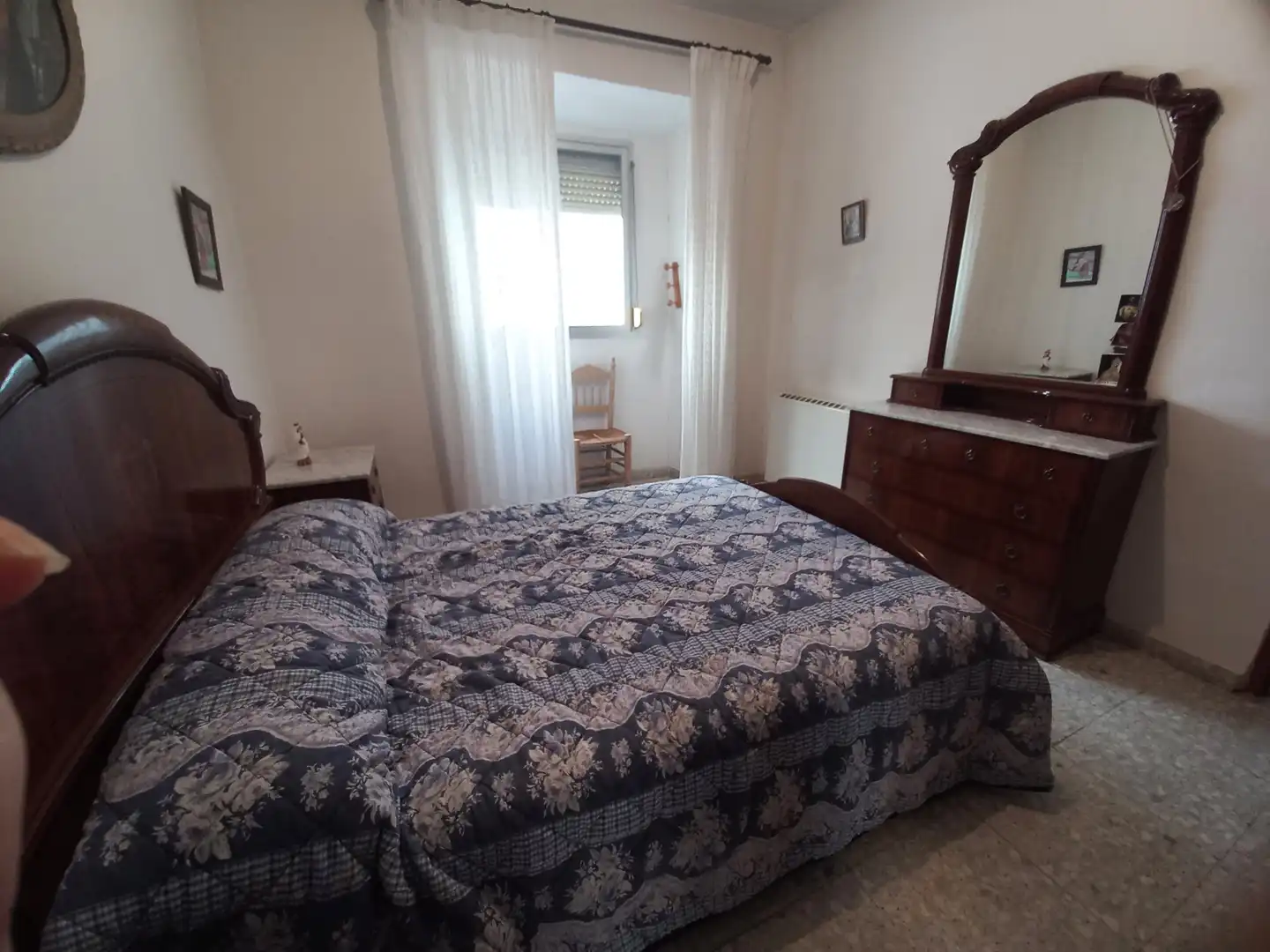 Casa in vendita a Calle Trinidad, imagen 17