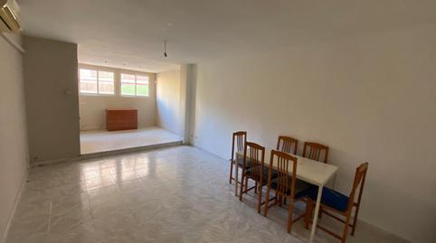 Photo 4 of Flat for sale in Centre, Tarragona