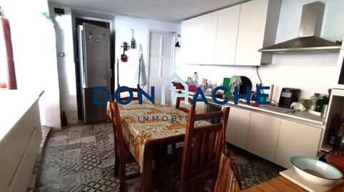 Foto 3 de Casa o chalet en venta en Calle San Pablo, 45a, Valdetorres, Badajoz