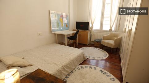 Photo 5 of Flat to share in Campuzano, Bilbao