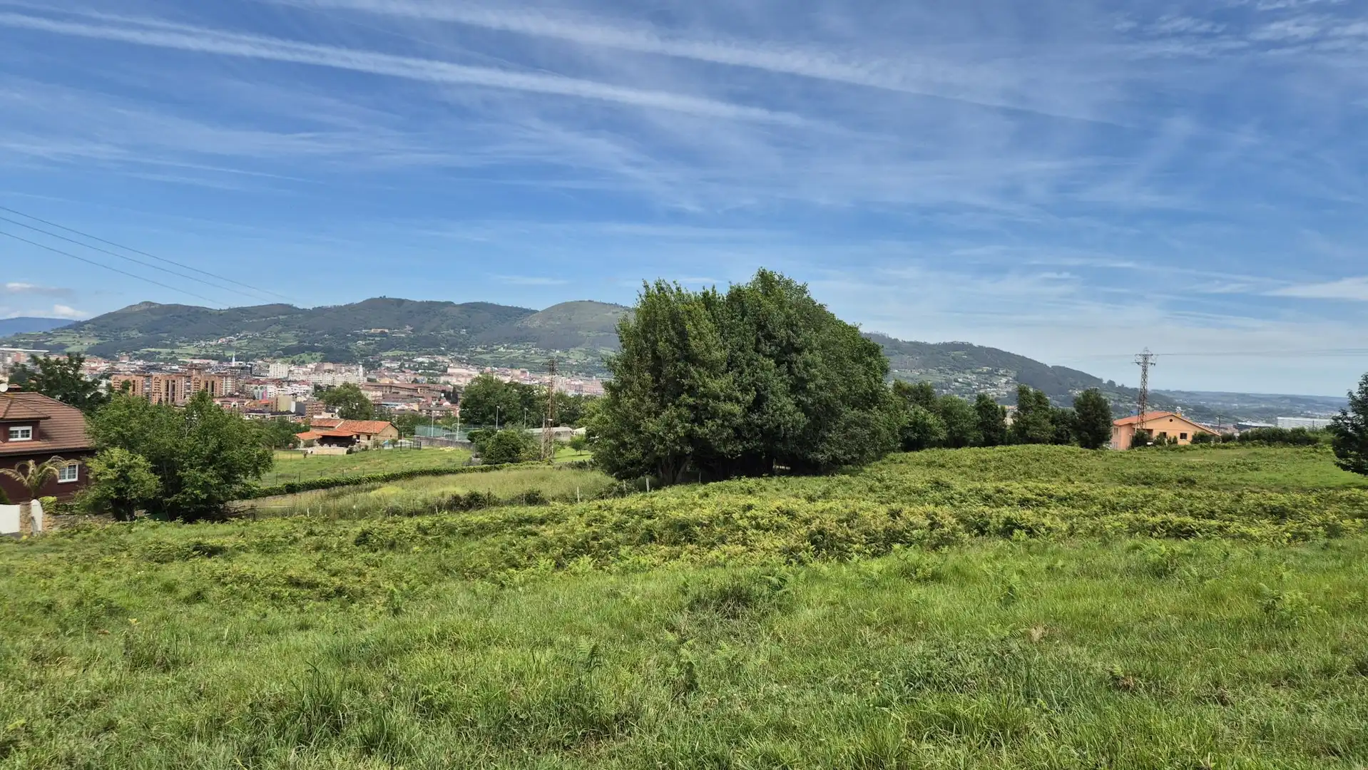 Maison avec jardin à vendre à Parroquias Sur - La Manjoya, imagen 8