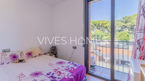 Foto 5 von Wohnung zum Verkauf in Carrer Carrer Arquitecte Antoni Gaudí, Centre, Arenys de Mar