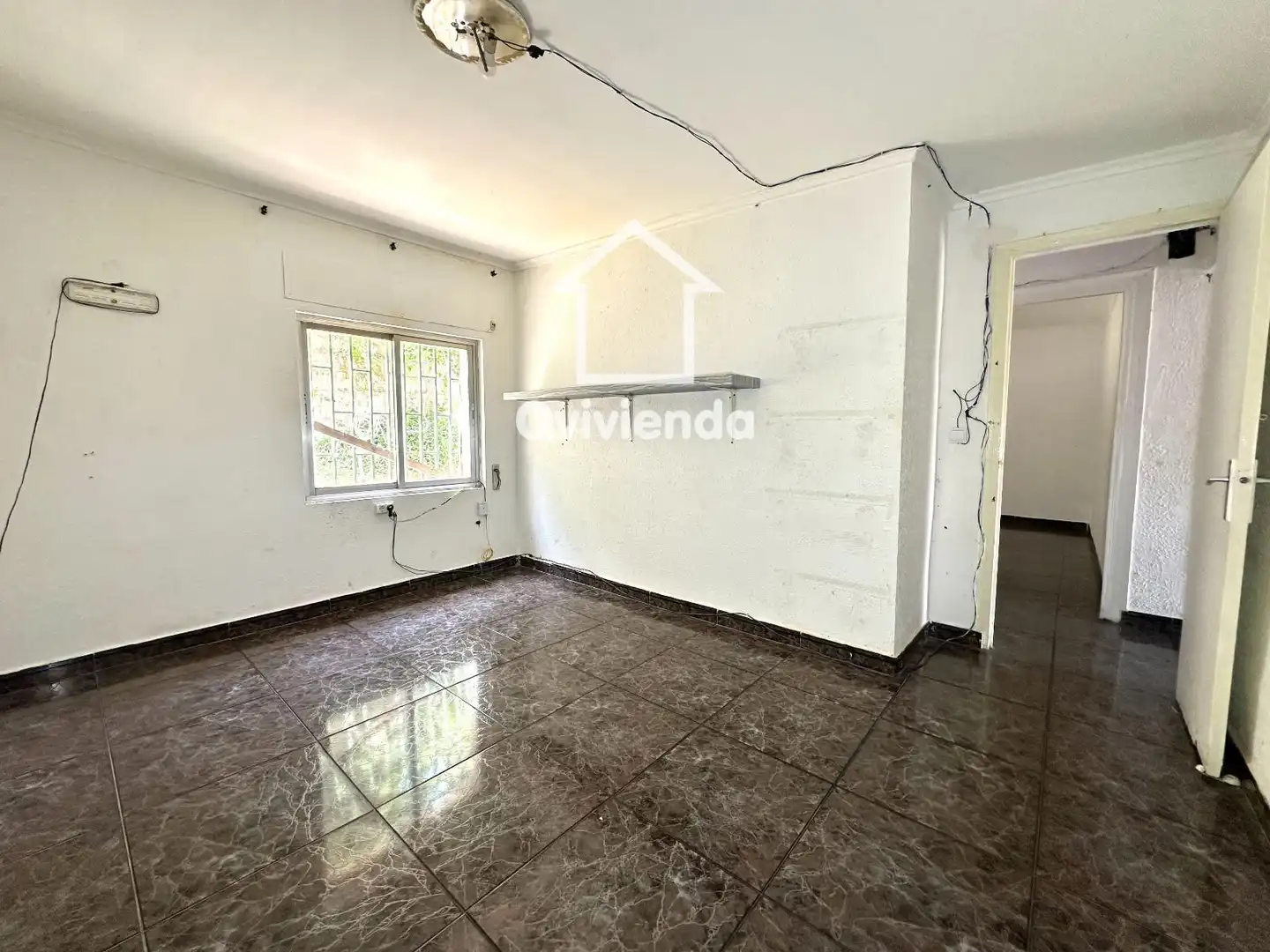 Casa adosada en venda a Sentmenat, Montflorit