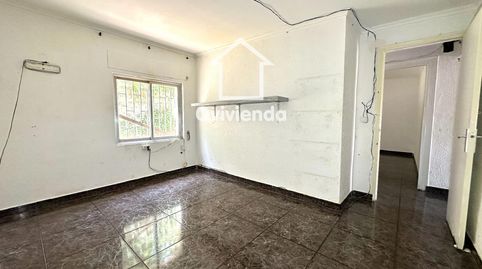 Foto 2 de Casa adosada en venta en Sentmenat, Montflorit, Cerdanyola del Vallès