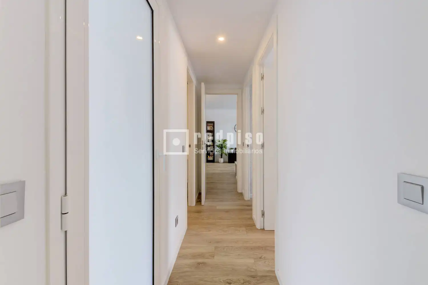 Flat with pool for sale in Marazuela - El Torreón, imagen 20