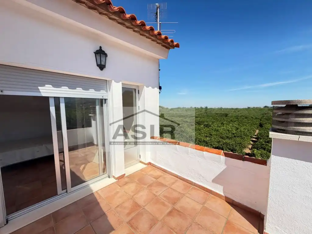 Villa avec piscine à vendre à Poligono 12 Paraje 191 La Murta, imagen 64