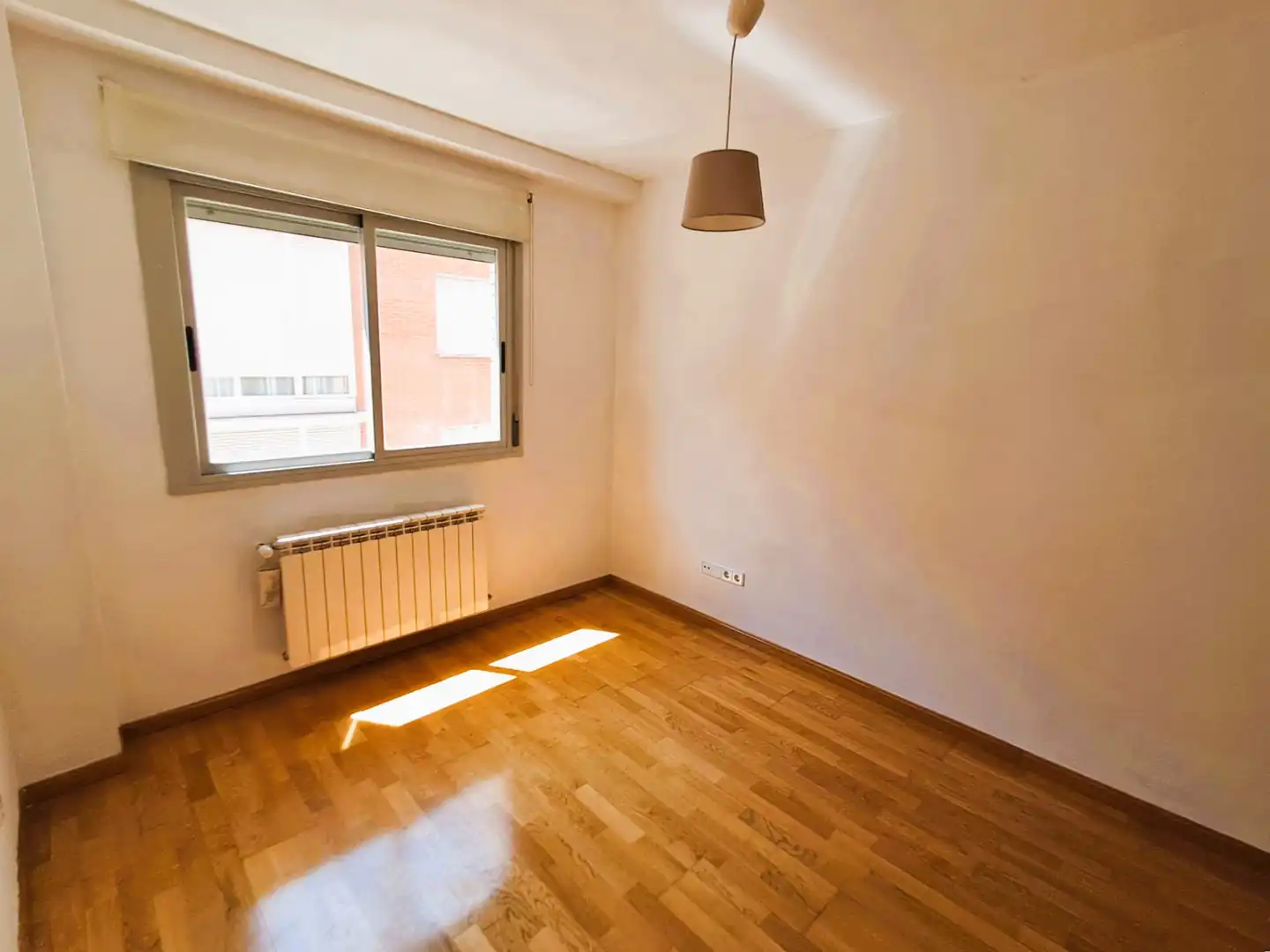 Habitación de Piso en venta en Madrid con Aire acondicionado, Calefacción y Parquet