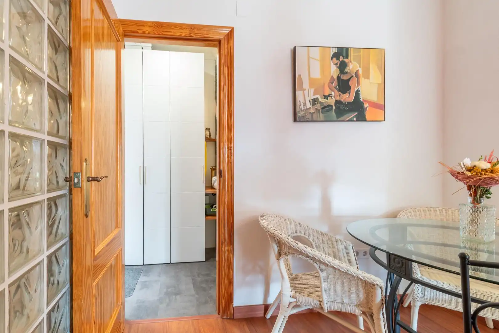 Apartment for sale in Orihuela Costa, imagen 32
