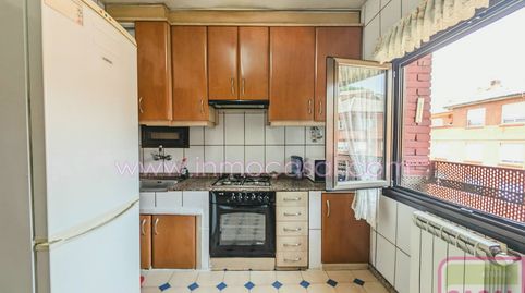 Foto 4 de Piso en venta en San Pedro - Siana, Mieres (Asturias)