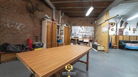 Photo 3 of Premises for sale in Calle de la Virgen de la Soledad, Mejorada del Campo, Madrid