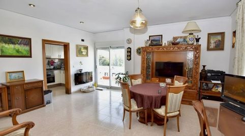 Foto 5 de Casa o chalet en venta en Centro ciudad, Jávea / Xàbia