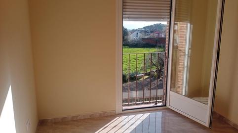 Foto 4 de Piso en venta en Sotillo de la Adrada, Ávila
