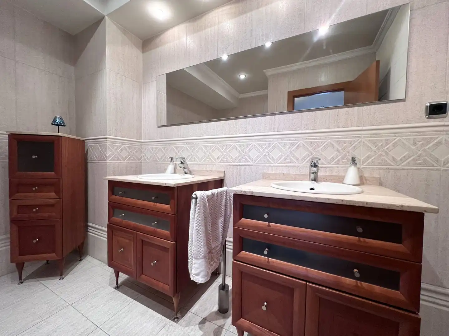 Maison rustique à vendre à Cocentaina, imagen 24