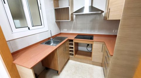 Foto 2 de Planta baixa en venda a Vallparadís - Antic Poble de Sant Pere, Terrassa