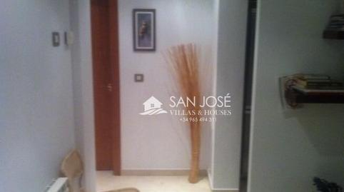 Foto 3 de Piso de alquiler en San Juan, Aspe