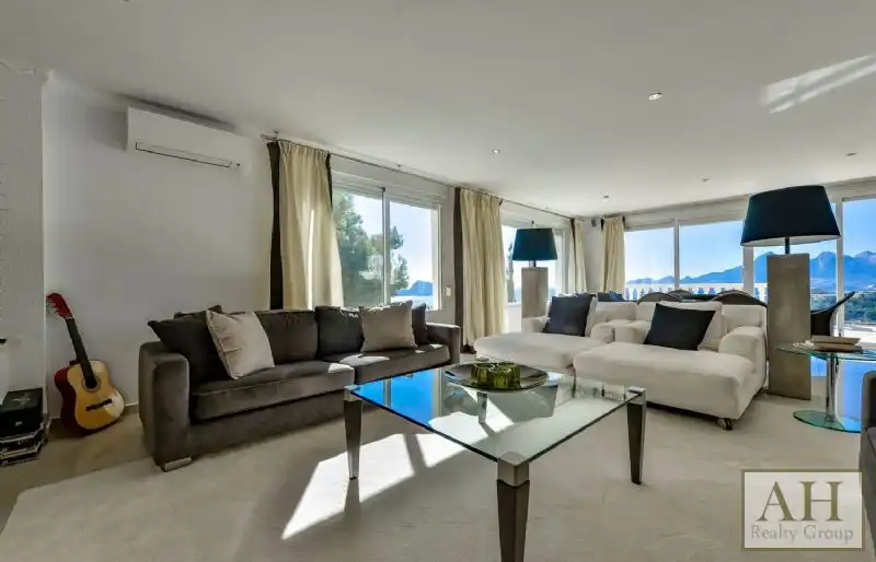 House for sale in Altea Hills, imagen 16