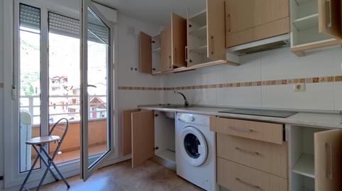 Foto 5 de Pis de lloguer a Arnedillo, La Rioja