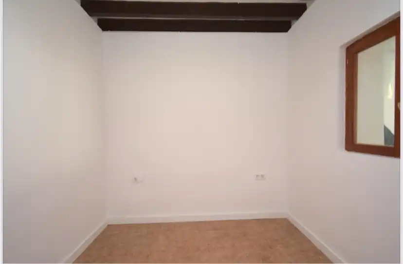 Wohnung zum Verkauf in  Palma de Mallorca mit Klimaanlage, Heizung und Terrasse
