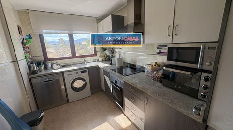 Photo 5 of Duplexes for sale in Novelda, Alicante