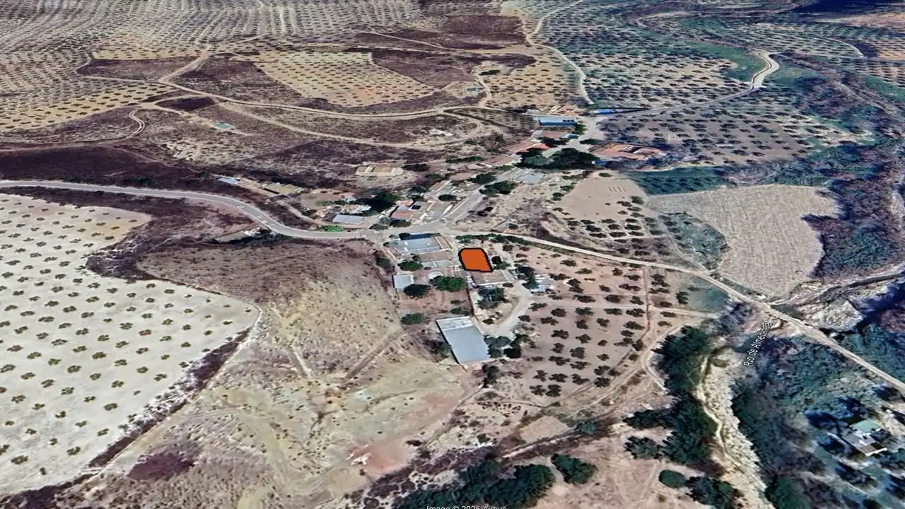 Terrenys i solars en venda a El Solvito, imagen 6