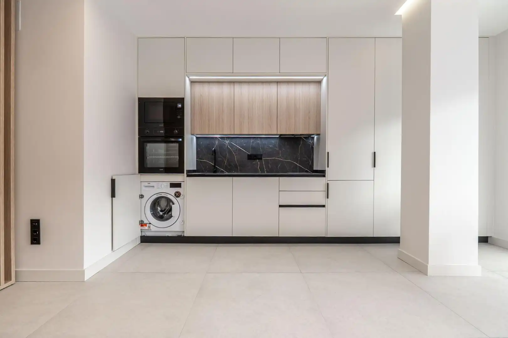 Habitatge en venda a Calle lubina 7, imagen 9