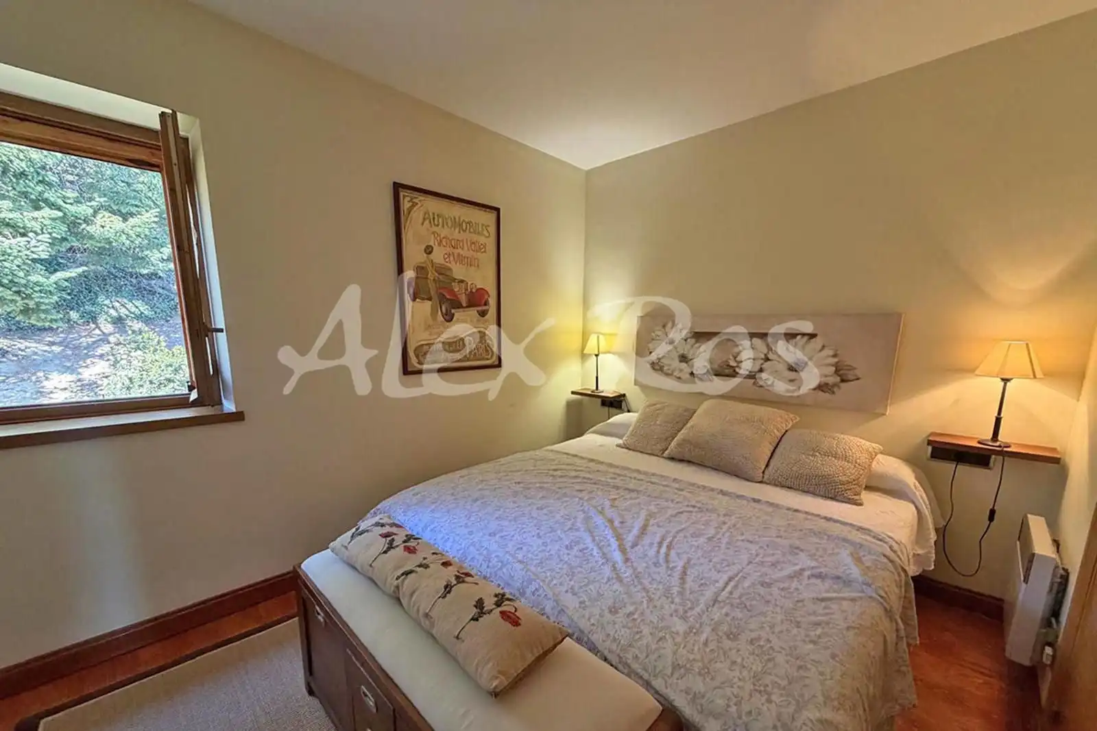 Duplex with pool for sale in Escoles, imagen 14
