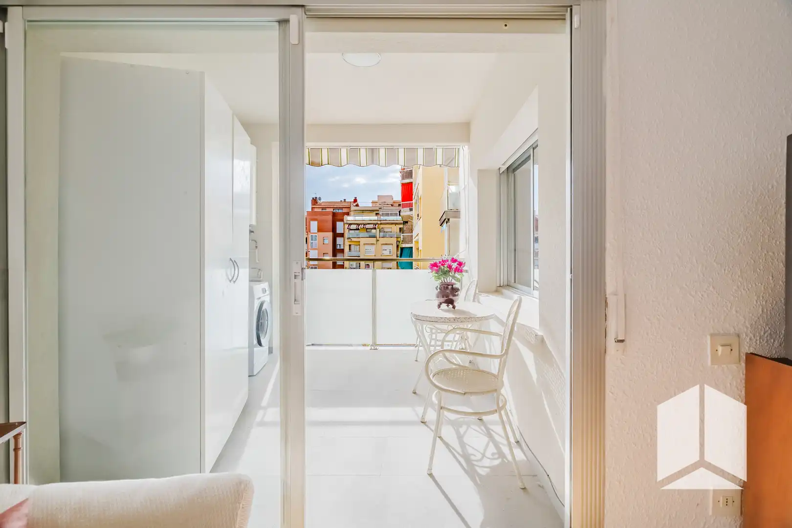 Wohnung mit Aufzug zum Verkauf in Castell - Poble Vell, imagen 10