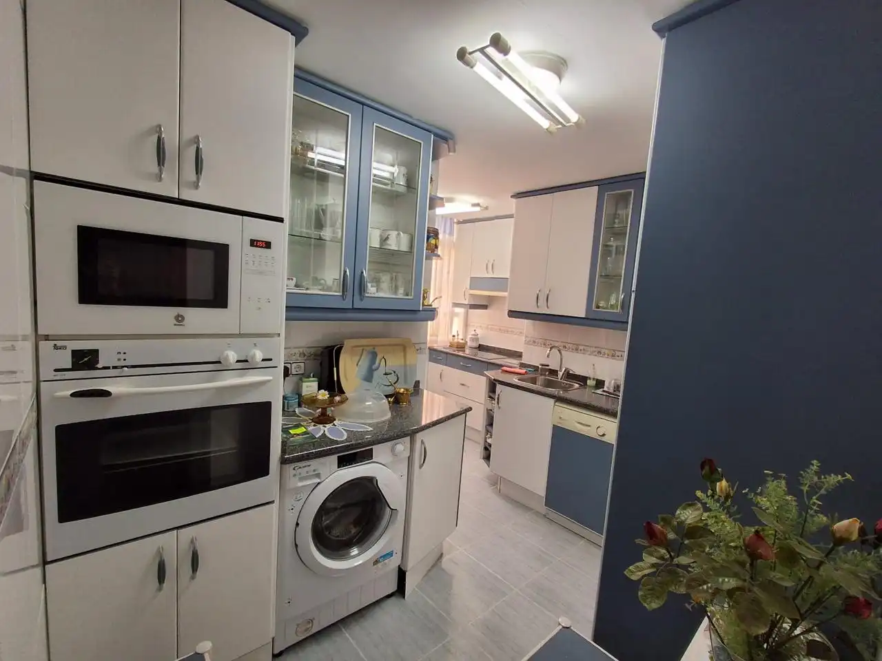 Flat for sale in Rosas - Musas