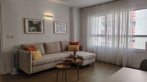 Foto 3 de Piso en venta en Altavista - Don Zoilo, Las Palmas de Gran Canaria