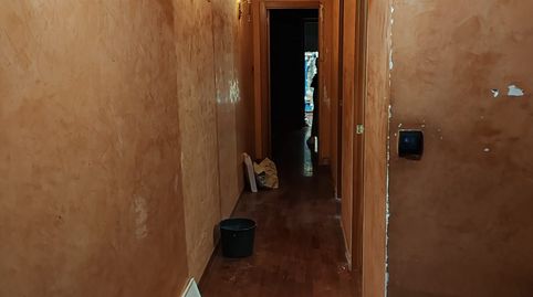 Foto 5 de Piso en venta en Carretera de Barcelona, Creu de Barberà, Sabadell