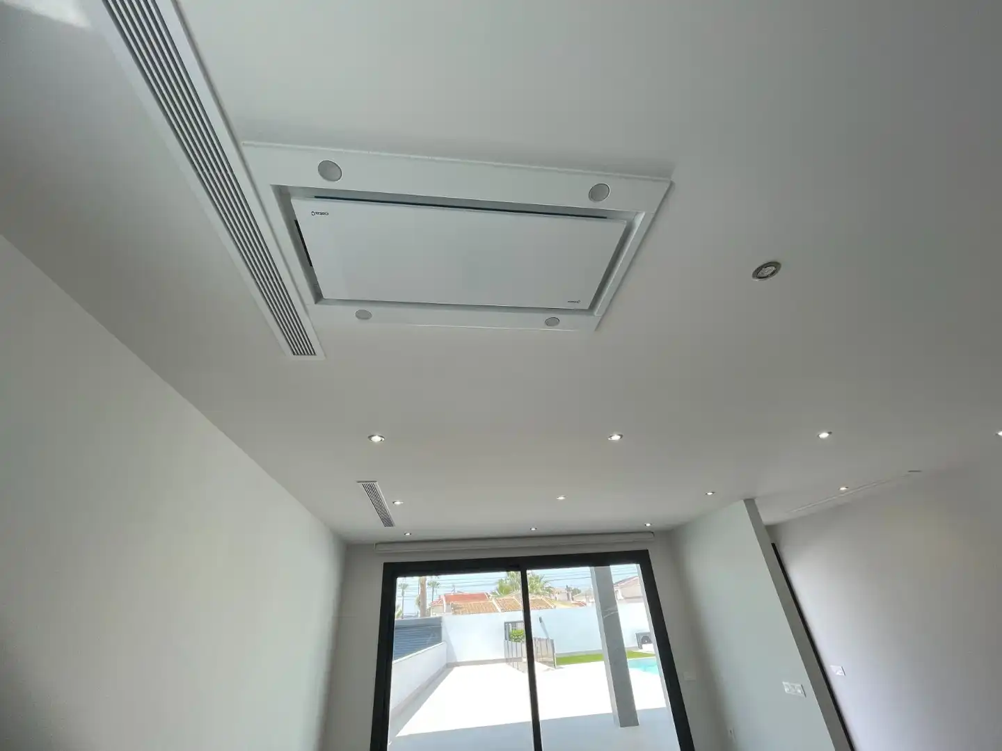 Maison avec piscine à vendre à Benijófar, imagen 76