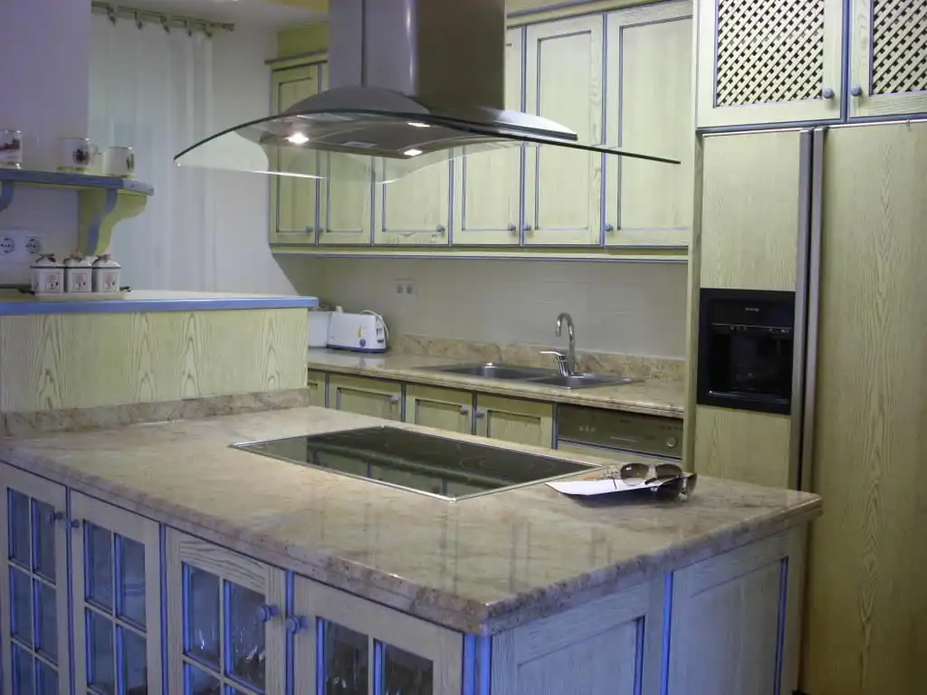 Flat with terrace for sale in Port - Horta de Santa María, imagen 20