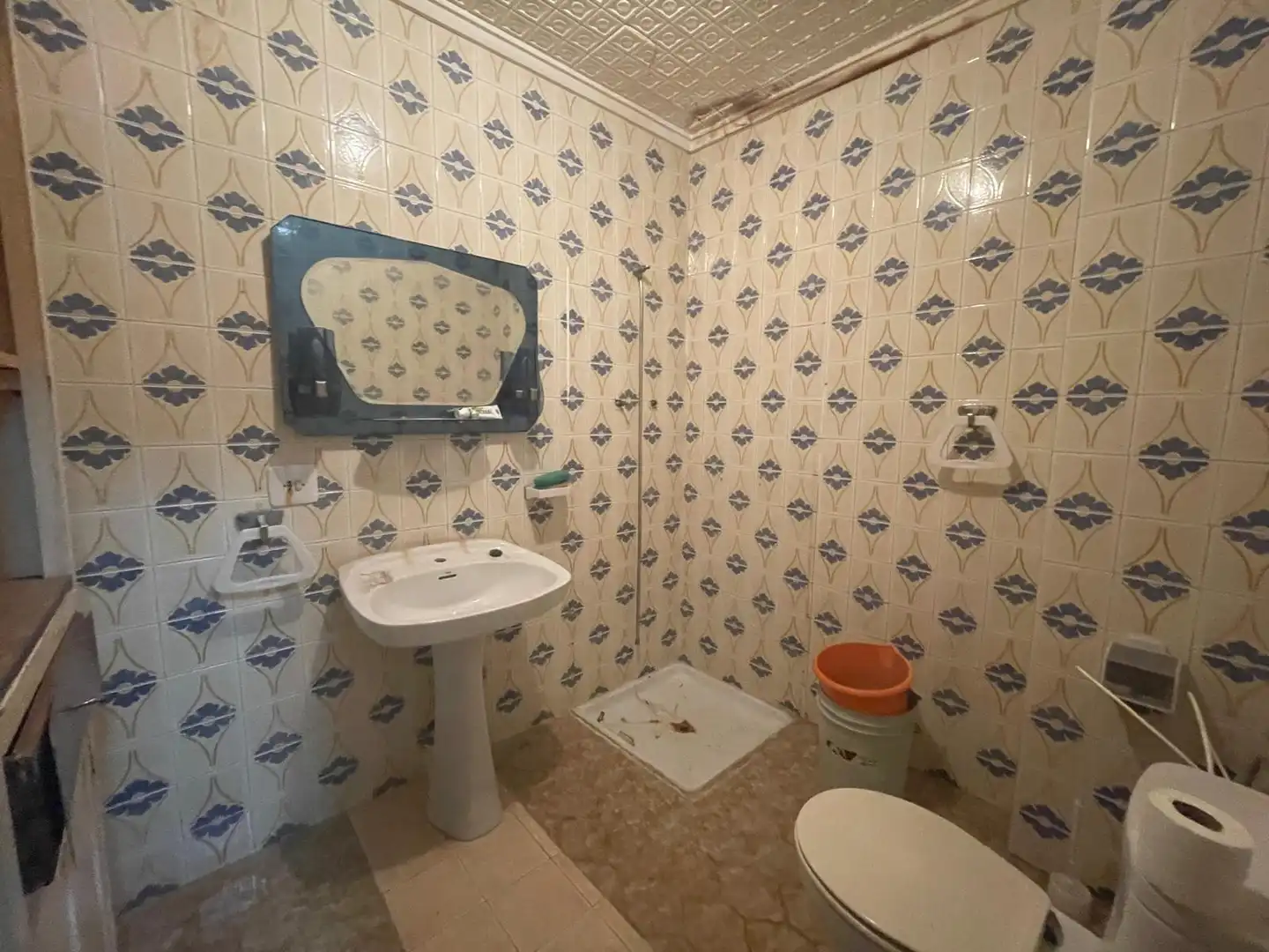 Casa en venda a Centro, imagen 31