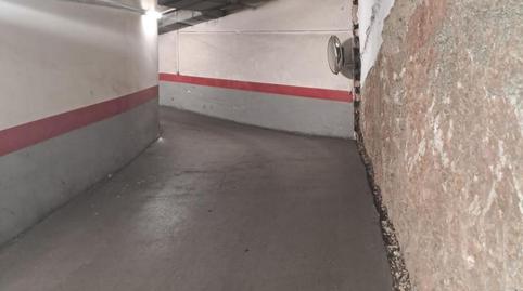 Photo 5 of Garage for sale in D'hipòlit Lázaro, 19, El Camp d'en Grassot i Gràcia Nova, Barcelona