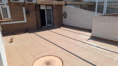 Photo 2 of Single-family semi-detached for sale in Centro, Alicante