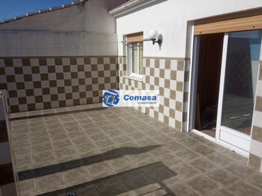 Casa in vendita a Torredonjimeno