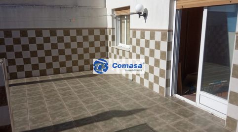 CASA  TORREDONJIMENO