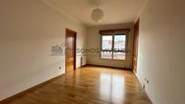 Living room of Flat to rent in Ourense Capital   with Heating
