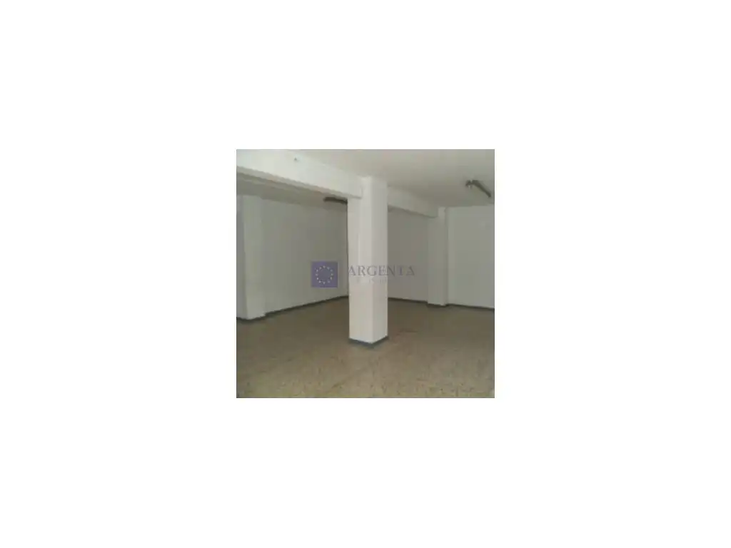 Local comercial en venda a Calle Abilio Rosillo, imagen 4
